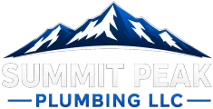 Summit Peak Plumbing LLC